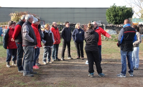 debriefing des classes 2